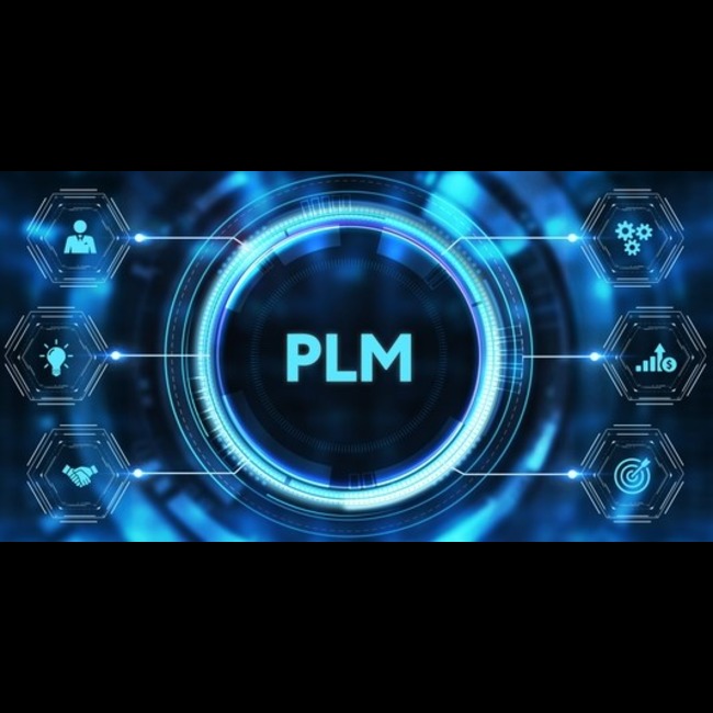 About Us | NexTech PLM Solutions — Teamcenter & Engineering Services